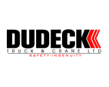 /public/logoimage/1380275664DUDECK 6.png